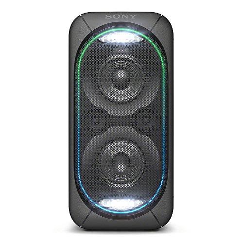 2022年版】ソニーのスピーカーおすすめ11選！ハイレゾ対応も